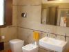 anteprima foto 5 Villa Vendita Torretta