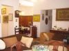 anteprima foto 6 Villa Vendita Torretta