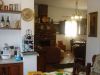 anteprima foto 7 Villa Vendita Torretta