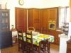 anteprima foto 8 Villa Vendita Torretta