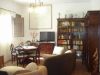 anteprima foto 9 Villa Vendita Torretta