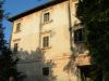Villa Vendita Torricella Sicura 