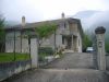 Villa Vendita Tossicia 