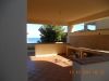 anteprima foto 10 Villa Vendita Trappeto