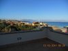anteprima foto 1 Villa Vendita Trappeto