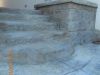 anteprima foto 3 Villa Vendita Trappeto