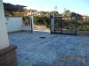 anteprima foto 4 Villa Vendita Trappeto