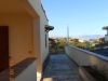anteprima foto 5 Villa Vendita Trappeto