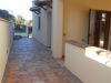 anteprima foto 6 Villa Vendita Trappeto