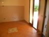 anteprima foto 7 Villa Vendita Trappeto