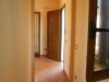 anteprima foto 8 Villa Vendita Trappeto