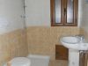 anteprima foto 9 Villa Vendita Trappeto