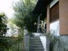 Villa Vendita Traves 