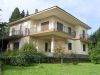 Villa Vendita Trecastagni 