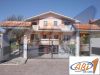 Villa Vendita Treglio 
