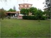 Villa Vendita Tremestieri Etneo 