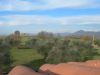 Villa Vendita Trevignano Romano 
