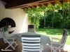 anteprima foto 3 Villa Vendita Treviso