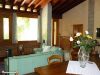 anteprima foto 5 Villa Vendita Treviso