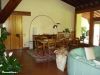 anteprima foto 7 Villa Vendita Treviso