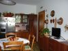 anteprima foto 8 Villa Vendita Treviso