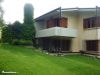 anteprima foto 9 Villa Vendita Treviso
