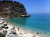 Villa Vendita Tropea 