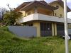 Villa Vendita Vacri 