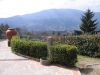 anteprima foto 10 Villa Vendita Vaiano