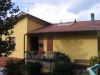 anteprima foto 1 Villa Vendita Vaiano