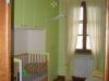 anteprima foto 5 Villa Vendita Vaiano