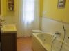 anteprima foto 7 Villa Vendita Vaiano