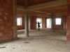 anteprima foto 6 Villa Vendita Valfabbrica