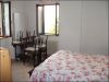 anteprima foto 10 Villa Vendita Valle Castellana