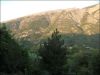 anteprima foto 5 Villa Vendita Valle Castellana