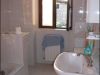 anteprima foto 6 Villa Vendita Valle Castellana