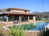 Villa Vendita Vallo Della Lucania 