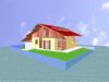 Villa Vendita Valperga 