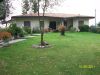 Villa Vendita Vazzola 