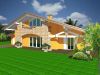 anteprima foto 2 Villa Vendita Verrone