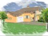anteprima foto 3 Villa Vendita Verrone