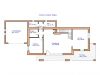 anteprima foto 4 Villa Vendita Verrone