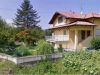 Villa Vendita Verrua Savoia 