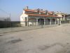 Villa Vendita Vescovana 