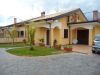 Villa Vendita Viagrande 