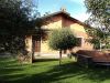 Villa Vendita Viagrande 