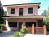 Villa Vendita Viagrande 