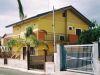 Villa Vendita Viagrande 