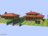 Villa Vendita Vialfre' 