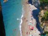 anteprima foto 8 Villa Vendita Vico Equense